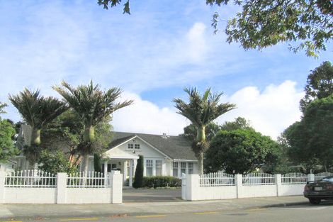 Photo of property in 17 Military Road, Boulcott, Lower Hutt, 5010