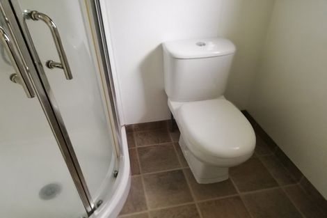 Photo of property in 20b Terrace Street, Putaruru, 3411