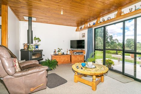 Photo of property in 202 Pickering Road, Tamahere, Cambridge, 3493