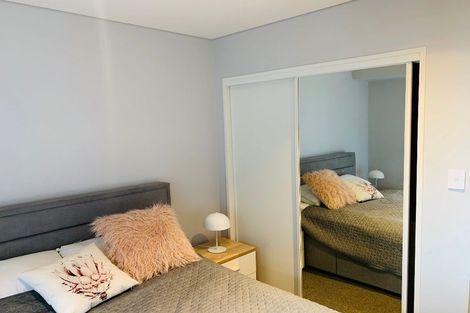 Photo of property in 70 Sale Street, Hokitika, 7810