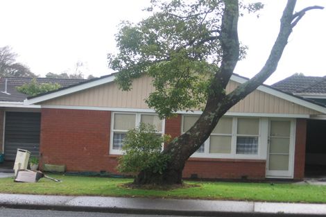 Photo of property in 5/9 South Street, Papakura, 2110