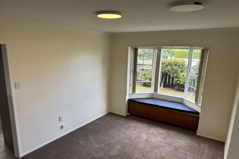 Photo of property in 48 Fulford Street, New Plymouth, 4310