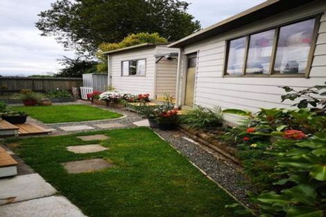Photo of property in 1/91 Tosswill Road, Tahunanui, Nelson, 7011