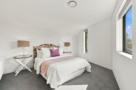 Photo of property in 20 Chapter Street, St Albans, Christchurch, 8052