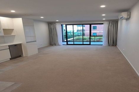 Photo of property in 109/81 Mapou Road, Hobsonville, Auckland, 0616