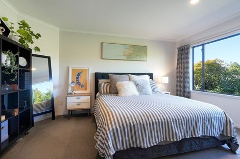 Photo of property in 11a Bowling Road, Greenmeadows, Napier, 4112