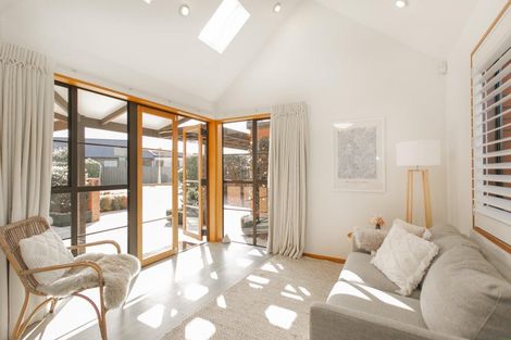 Photo of property in 19 Hanrahan Street, Allenton, Ashburton, 7700