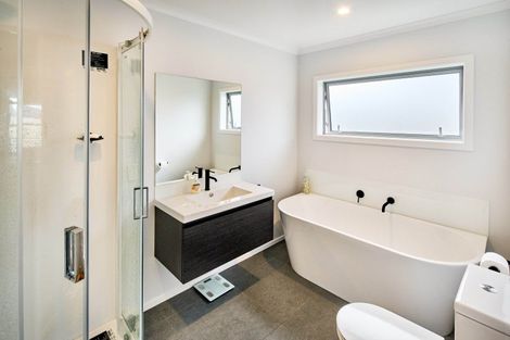 Photo of property in 50 Te Ara O Roimata, Wainuiomata, Lower Hutt, 5014