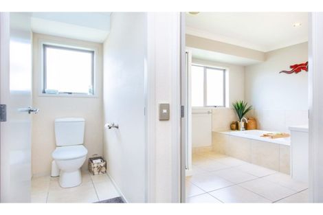 Photo of property in 74 Station Road, Matamata, 3400