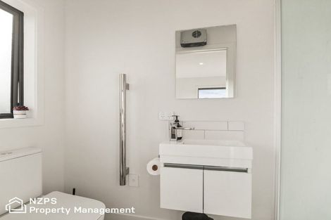 Photo of property in 3/63 Young Street, Saint Kilda, Dunedin, 9012