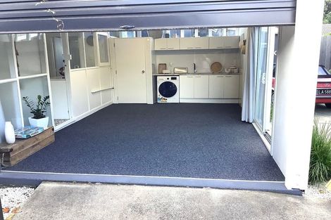 Photo of property in 21b Tweed Street, Mount Maunganui, 3116