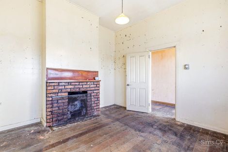 Photo of property in 50 Harrison Street, Whanganui, 4500