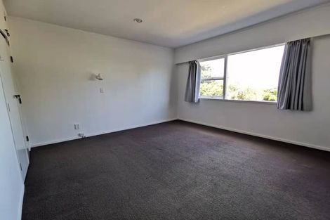Photo of property in 6 Northwick Place, Hillcrest, Auckland, 0627