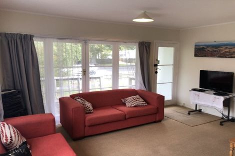 Photo of property in 60 Puataata Road, Turangi, 3334