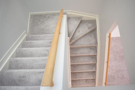 Photo of property in 6/130 Great South Road, Epsom, Auckland, 1051