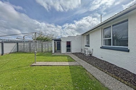 Photo of property in 18 Inglewood Road, Hawthorndale, Invercargill, 9810