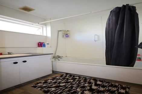 Photo of property in 12 Howell Place, Tauranga South, Tauranga, 3112