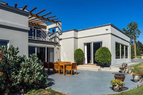 Photo of property in 304 Downs Road, Geraldine Downs, Geraldine, 7991