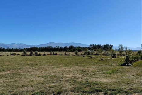 Photo of property in 558 Hamilton Road, Ashwick Flat, Fairlie, 7987