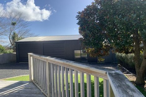 Photo of property in 667 Kohanga Road, Onewhero, Tuakau, 2697