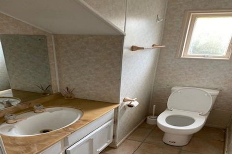 Photo of property in 2/59 Hillsborough Road, Hillsborough, Auckland, 1042