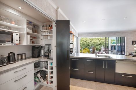 Photo of property in 23-25 Stansell Street, Shannon, 4821