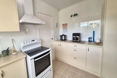 Photo of property in 6 Belgravia Place, Tokoroa, 3420