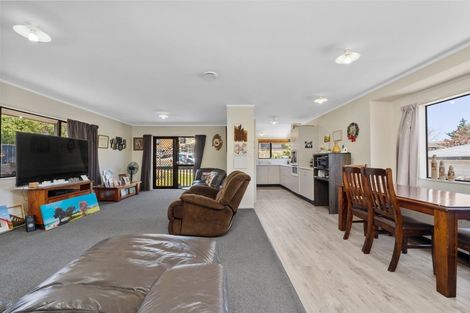 Photo of property in 8 Arohanui Street, Huntly, 3700