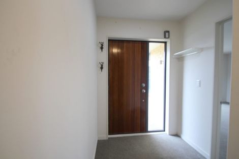 Photo of property in 69 Hokonui Drive, Gore, 9710