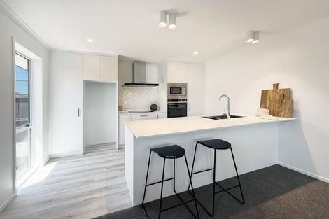 Photo of property in 1 Crawford Lane, Morrinsville, 3300