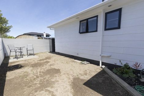 Photo of property in 23 South Belt, Methven, 7730