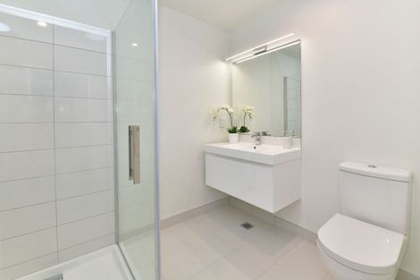 Photo of property in 11/36 Bankside Road, Silverdale, 0932