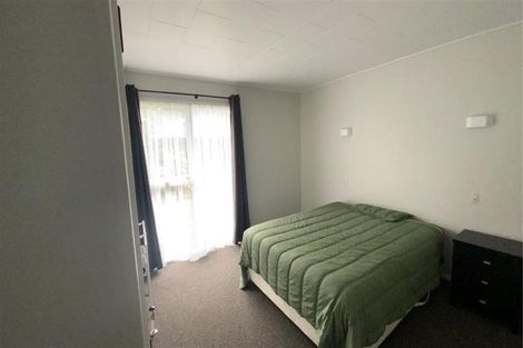 Photo of property in 3/1271 Pukuatua Street, Rotorua, 3010