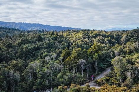Photo of property in 53b Rutherglen Road, Rutherglen, Greymouth, 7805