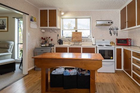 Photo of property in 2/7 Havelock Street, Ashburton, 7700