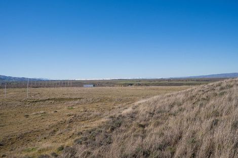Photo of property in 93 Stones Road, Waikerikeri, Alexandra, 9391