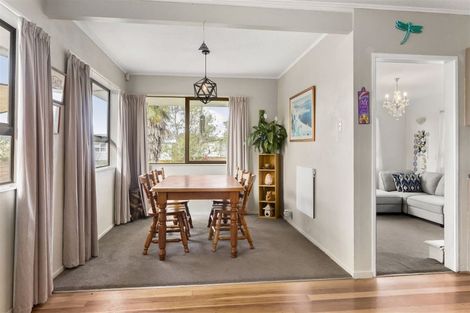 Photo of property in 85 Boundary Road, Tikipunga, Whangarei, 0112