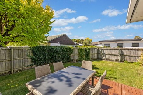 Photo of property in 67 Coopers Road, Dallington, Christchurch, 8061