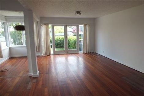 Photo of property in 54 Mansfield Avenue, St Albans, Christchurch, 8014