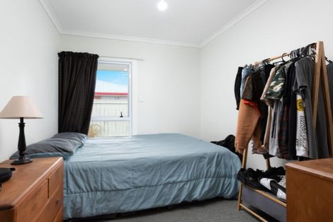 Photo of property in 14 Litchfield Street, Redwoodtown, Blenheim, 7201