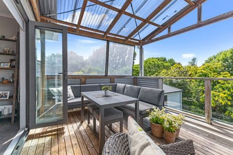 Photo of property in 16 Burtts Road, Durie Hill, Whanganui, 4500