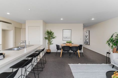 Photo of property in 1b Sienna Court, Aidanfield, Christchurch, 8025