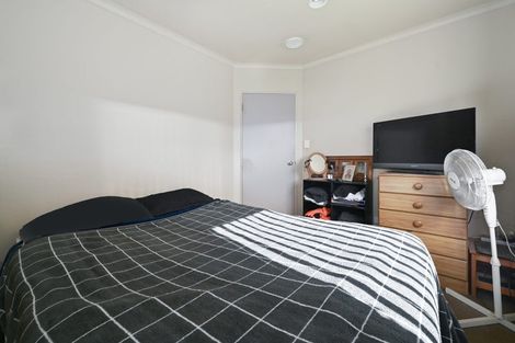 Photo of property in 53 Coopers Road, Gate Pa, Tauranga, 3112
