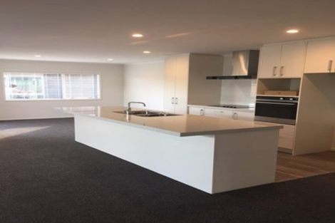 Photo of property in 6 Teachers Court, Papamoa Beach, Papamoa, 3118