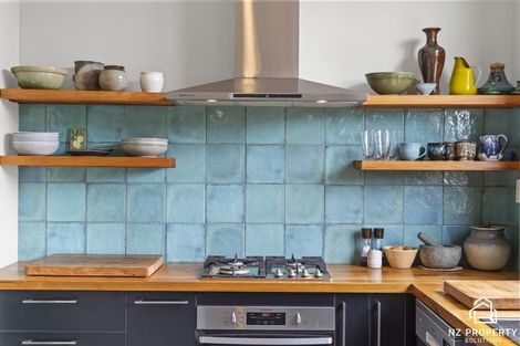 Photo of property in 6 Kamura Street, Tainui, Dunedin, 9013