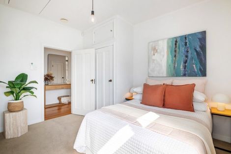 Photo of property in 7 Knight Avenue, Mount Albert, Auckland, 1025