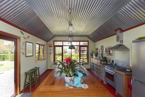 Photo of property in 31 Murray Road, Pukeuri, Oamaru, 9493