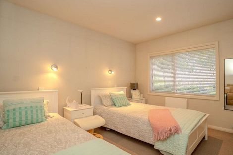 Photo of property in 9 Kotare Heights, Kerikeri, 0230