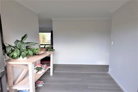 Photo of property in 11 Northmeadow Drive, Rototuna, Hamilton, 3210