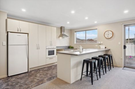 Photo of property in 61a Prince Albert Road, Saint Kilda, Dunedin, 9012